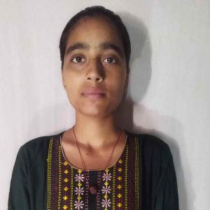 SAKSHI