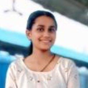 SHIVANI KUSHWAHA